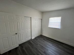 3150 NW 3rd St, Lauderhill FL 33311