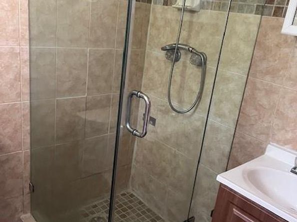 3150 NW 3rd St, Lauderhill FL 33311