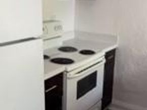 3150 NW 3rd St, Lauderhill FL 33311