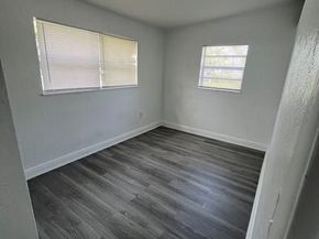 3150 NW 3rd St, Lauderhill FL 33311