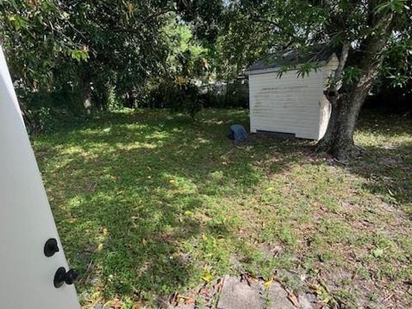 3150 NW 3rd St, Lauderhill FL 33311