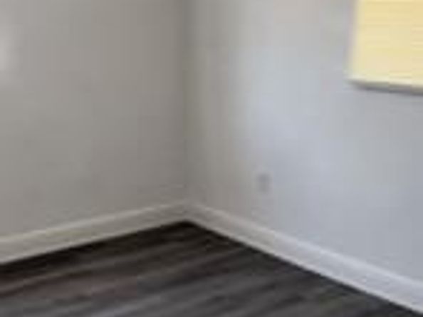 3150 NW 3rd St, Lauderhill FL 33311