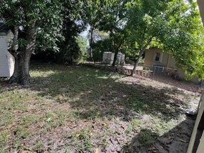 3150 NW 3rd St, Lauderhill FL 33311