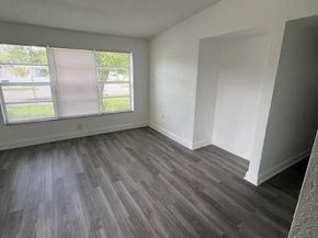 3150 NW 3rd St, Lauderhill FL 33311