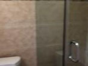 3150 NW 3rd St, Lauderhill FL 33311
