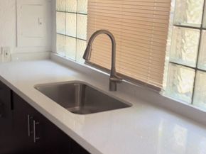 3150 NW 3rd St, Lauderhill FL 33311