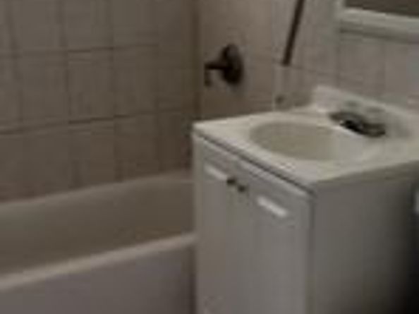 3150 NW 3rd St, Lauderhill FL 33311