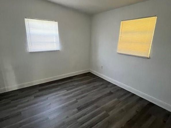 3150 NW 3rd St, Lauderhill FL 33311