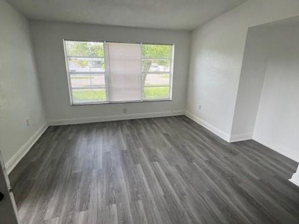3150 NW 3rd St, Lauderhill FL 33311
