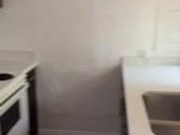 3150 NW 3rd St, Lauderhill FL 33311