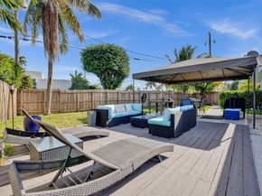 4100 Bayview Dr, Fort Lauderdale FL 33308