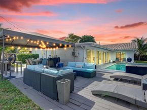 4100 Bayview Dr, Fort Lauderdale FL 33308