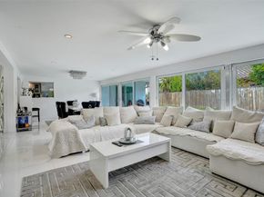 4100 Bayview Dr, Fort Lauderdale FL 33308