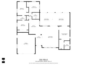 4100 Bayview Dr, Fort Lauderdale FL 33308