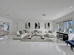 4100 Bayview Dr, Fort Lauderdale FL 33308