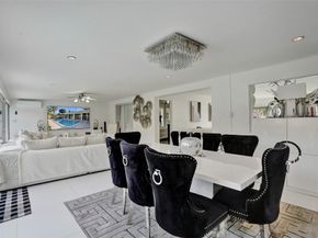 4100 Bayview Dr, Fort Lauderdale FL 33308