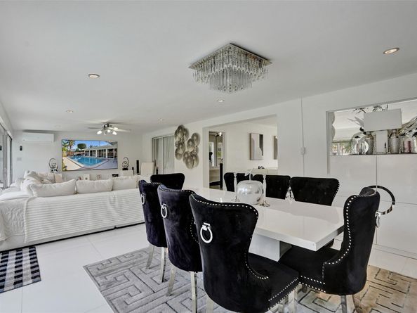 4100 Bayview Dr, Fort Lauderdale FL 33308