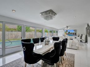 4100 Bayview Dr, Fort Lauderdale FL 33308