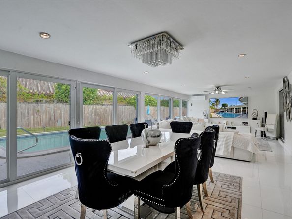 4100 Bayview Dr, Fort Lauderdale FL 33308