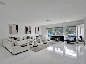 4100 Bayview Dr, Fort Lauderdale FL 33308