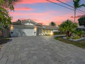 4100 Bayview Dr, Fort Lauderdale FL 33308