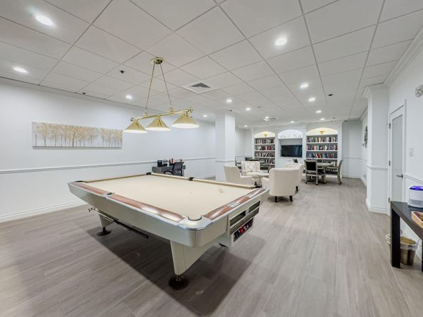 5380 N Ocean Drive 5a, Riviera Beach FL 33404