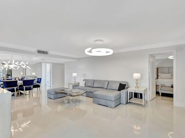 5380 N Ocean Drive 5a, Riviera Beach FL 33404
