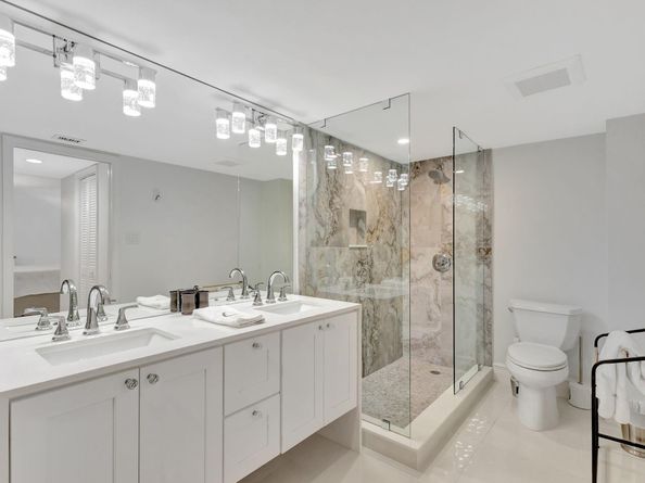5380 N Ocean Drive 5a, Riviera Beach FL 33404