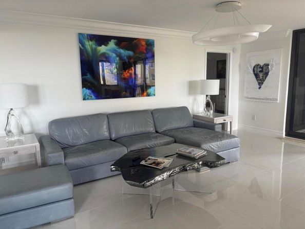 5380 N Ocean Drive 5a, Riviera Beach FL 33404