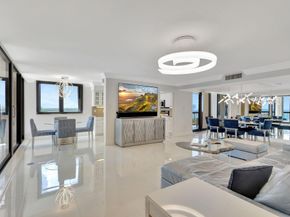 5380 N Ocean Drive 5a, Riviera Beach FL 33404