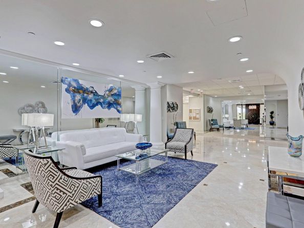 5380 N Ocean Drive 5a, Riviera Beach FL 33404
