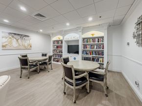 5380 N Ocean Drive 5a, Riviera Beach FL 33404