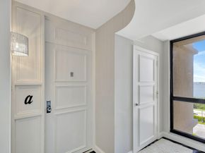 5380 N Ocean Drive 5a, Riviera Beach FL 33404