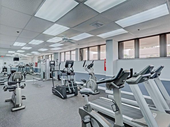 5380 N Ocean Drive 5a, Riviera Beach FL 33404