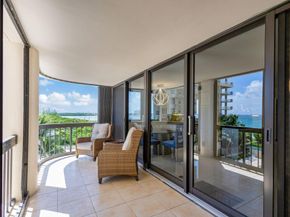5380 N Ocean Drive 5a, Riviera Beach FL 33404