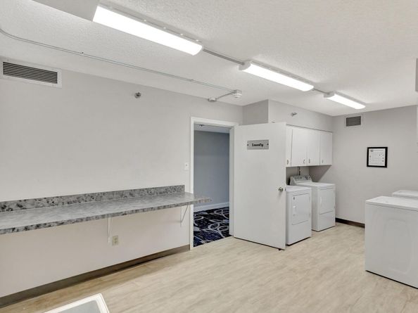 5380 N Ocean Drive 5a, Riviera Beach FL 33404