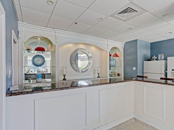 5380 N Ocean Drive 5a, Riviera Beach FL 33404