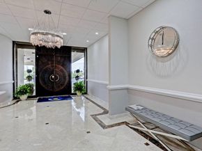 5380 N Ocean Drive 5a, Riviera Beach FL 33404