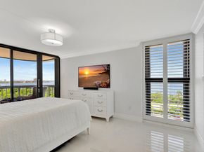 5380 N Ocean Drive 5a, Riviera Beach FL 33404