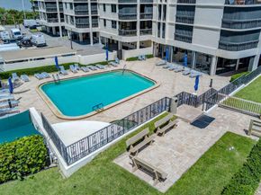 5380 N Ocean Drive 5a, Riviera Beach FL 33404