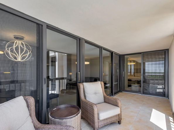 5380 N Ocean Drive 5a, Riviera Beach FL 33404