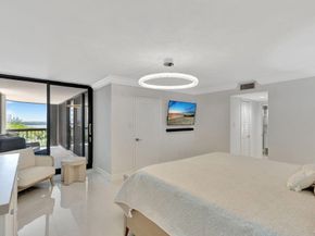5380 N Ocean Drive 5a, Riviera Beach FL 33404