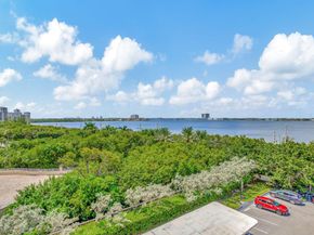 5380 N Ocean Drive 5a, Riviera Beach FL 33404