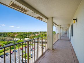 14475 Strathmore Lane 808, Delray Beach FL 33446