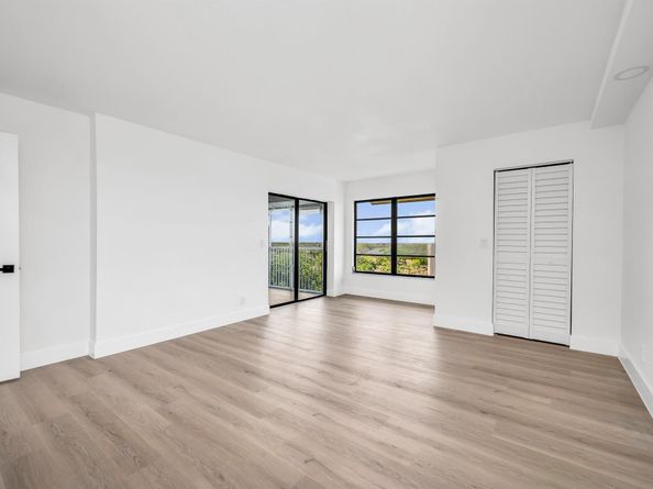 14475 Strathmore Lane 808, Delray Beach FL 33446