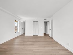 14475 Strathmore Lane 808, Delray Beach FL 33446
