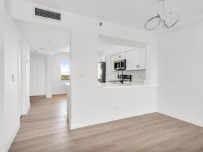 14475 Strathmore Lane 808, Delray Beach FL 33446