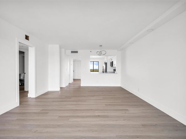 14475 Strathmore Lane 808, Delray Beach FL 33446