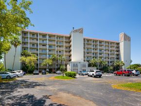14475 Strathmore Lane 808, Delray Beach FL 33446