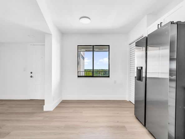 14475 Strathmore Lane 808, Delray Beach FL 33446